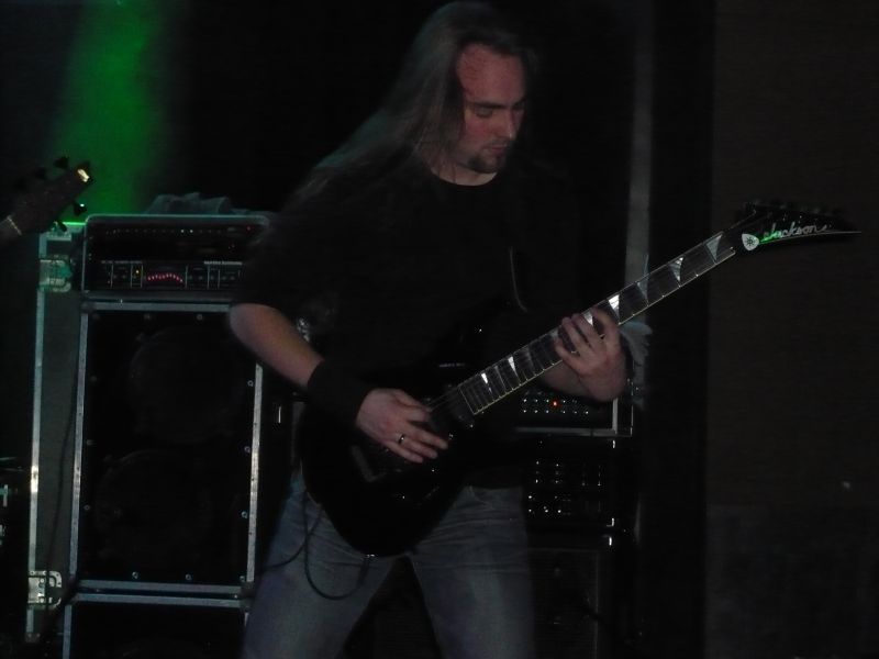 2008-12-24-Dark X-Mas-002.JPG